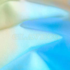 Concevez votre propre produit Meilleures ventes Short de bain pour homme Short de bain respirant à séchage rapide pour homme - Product Image 6