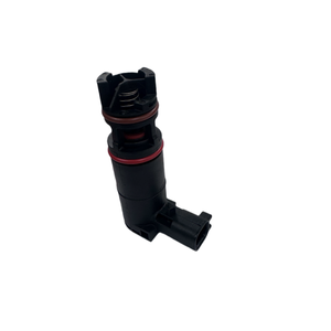 Válvula Electromagnética de Ventilación y Purificación 22865590 84648332 25932573 20924750 para GM Buick Chevrolet <span class=keywords><strong>Cadillac</strong></span> GMC Saab - Product Image 1