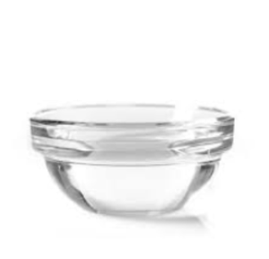 Isotirato de fenoxietilo. La mejor calidad, isobutirato de fenoxietilo suministrado desde la India a precios competitivos y servicios logísticos. - Product Image 1