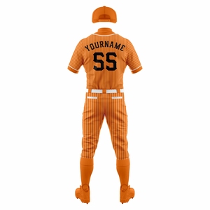 ชุดยูนิฟอร์มซอฟต์บอลสำหรับผู้หญิงแบบพิมพ์ลาย ระบายอากาศได้ดี น้ำหนักเบา ทนทาน ไซส์พลัส พร้อมเสื้อและกางเกง - Product Image 2
