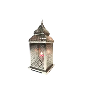 Home Decor <b>Lanterns</b> <b>Moroccan</b> Hanging Lighting Decor Eid Celebrating <b>Moroccan</b> <b>Lanterns</b> Metal Handmade <b>Lanterns</b> in Cheapest Price - Product Image 6