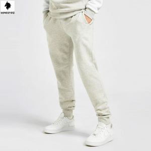 Custom Lightweight Windproof Nylon Tracksuit Men <b>Women</b> Softshell Sports <b>Jacket</b> Elastic Waist Flat Casual Outdoor Running Gear - Product Image 5