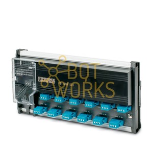 Phoenix Contact 2316312 - Nuovo - Product Image 1