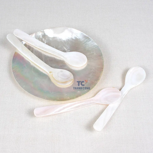 Juego de Herramientas de decoración para el hogar, juego de herramientas de decoración para el hogar - Product Image 3