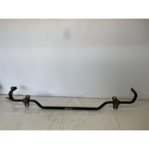 BARRE STABILISATRICE ARRIÈRE AUDI A3 Série (8P1) 1k051305ds (03>05) - Product Image 4
