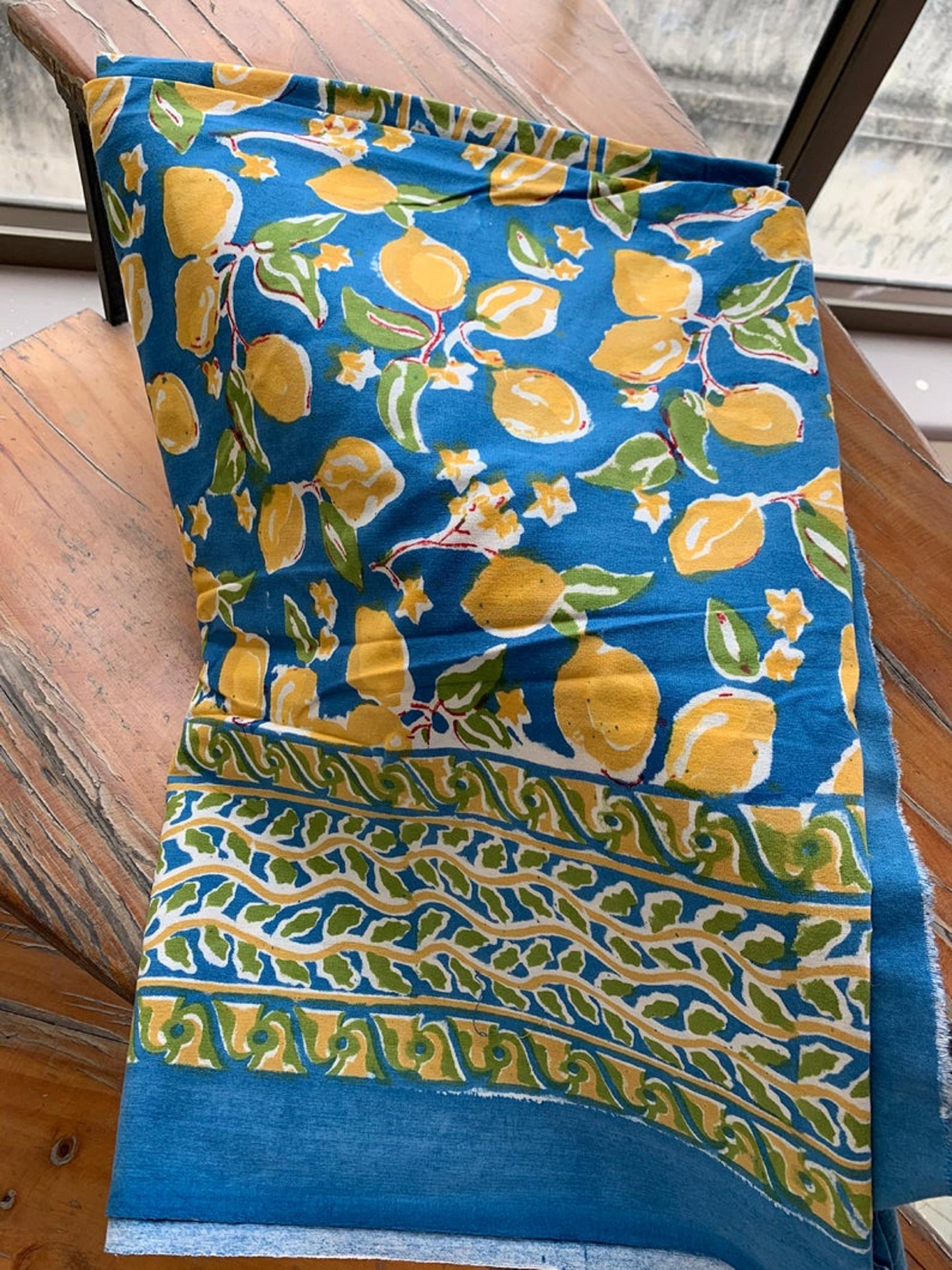 เหมือนกับภาพ