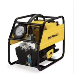 Llave Dinamométrica Hidráulica de Alta Eficiencia TQ700E - Bomba de 10000 PSI, Herramientas Industriales para Atornillado, 3 Años de Garantía, Soporte Personalizado - WORLD - Product Image 3