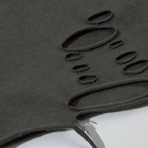 Camisetas Deportivas TWILL SPORTS TS-60796 para Hombre, 2026, Premium, de Algodón y Fibra de Bambú Peinada, Manga Corta, Secado Rápido, Transpirables, con Logotipo Personalizado - Product Image 5