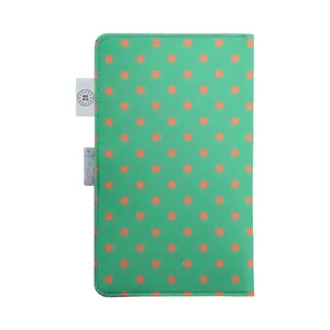 CreaFelt Journey Eco-Friendly RPET Organizer Green Paper & Media <b>Boxes</b> - Product Image 6