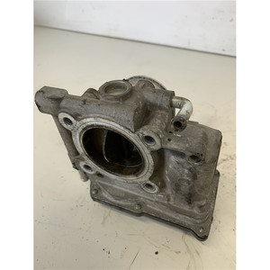 Corpo farfallato Mazda 6 3 serie S. Wagon 0071001457m21 diesel 2200 (12>) - Product Image 6
