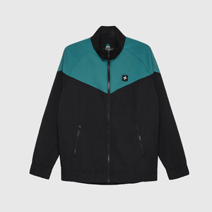 Men's wholesale <b>Waterproof</b> Windbreaker <b>Jacket</b> Design - Product Image 6