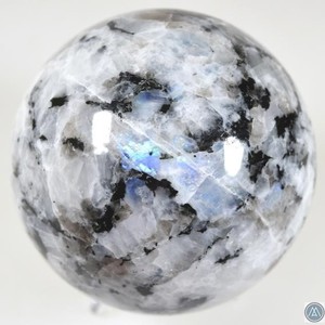 Sphères d'agate de cristal naturel sculptées à la main de 30 à 45 mm, pierres semi-précieuses de qualité supérieure, provenant d'un fournisseur en gros - Product Image 5
