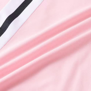 Polo pour homme à la vente chaude, vêtements décontractés, nouveau design, tailles adultes, dernier design, respirant, prix bas, polo personnalisé - Product Image 6