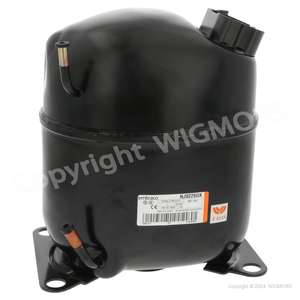 Compresor Aspera NJ9226GK - Product Image 1