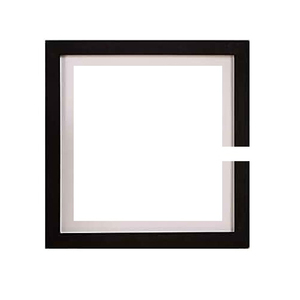 Picture <b>Frames</b>/<b>frames</b> Picture/picture <b>Frame</b> Moulding Photo <b>Frame</b> Metal <b>Frame</b> Wood Photo <b>Frame</b> Family Photo <b>Frame</b> Photo Schools - Product Image 5