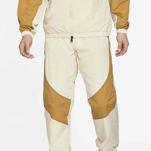 Chaqueta Deportiva Impermeable con Capucha para Hombre, Ligera, Informal, con Logotipo Personalizado al por Mayor - Product Image 4