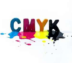 Veste en cuir noire classique pour homme avec broderie de logo personnalisé, veste en cuir véritable - Product Image 6