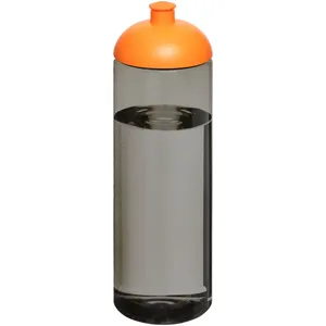 Botella de Agua Deportiva H2O Active Eco Vibe, Gadgets Ecológicos Sostenibles - Product Image 6