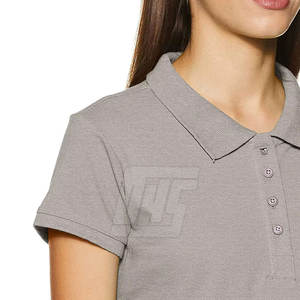 Uniforme de Golf para Mujer, Conjunto de Polo y Falda de Secado Rápido para Damas, Moda Deportiva y de Golf al Aire Libre - Product Image 6