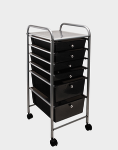 Carro cajón Luciano - Product Image 1