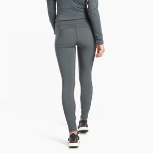 2026 Custom Fitness Wear <b>Women</b> <b>Legging</b> Made By Factory High Quality <b>Legging</b> for <b>Women</b> Best for laddies - Product Image 2