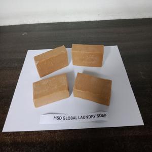 <b>laundry</b> <b>soap</b> 1 kg long bar - Product Image 1