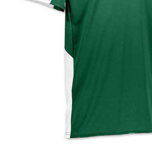 Uniformes de béisbol impresos por sublimación al por mayor, ropa de equipo en blanco personalizada, ropa deportiva elegante de primera calidad para pedidos al por mayor - Product Image 5