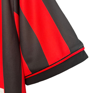 Maillots de football personnalisés avec logo, design uniforme, kits de football simples avec technologie de découpe automatisée, kits de football par sublimation - Product Image 5