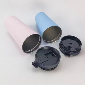 Vaso LidPop - Product Image 3