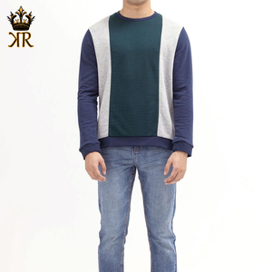 Nouveau sweat-shirt léger à fermeture éclair en coton 100% pour l'hiver, coupe classique, avec impression numérique, logo personnalisé, pour homme - Product Image 1