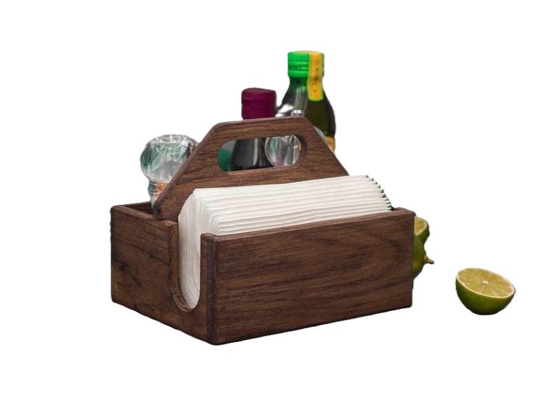 ตามที่แสดง