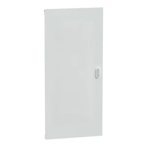 Pannello di controllo/operativo LVSSDT724 per armadietto/skinner Schneider Electric - Prodotto EL - Product Image 1