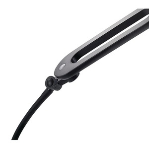 Lampe d'atelier 9 W, luminosité 100 % (750 lm), 60 % (450 lm), 35 % (263 lm), avec voyants HEDI - Catégorie de produit - Product Image 5