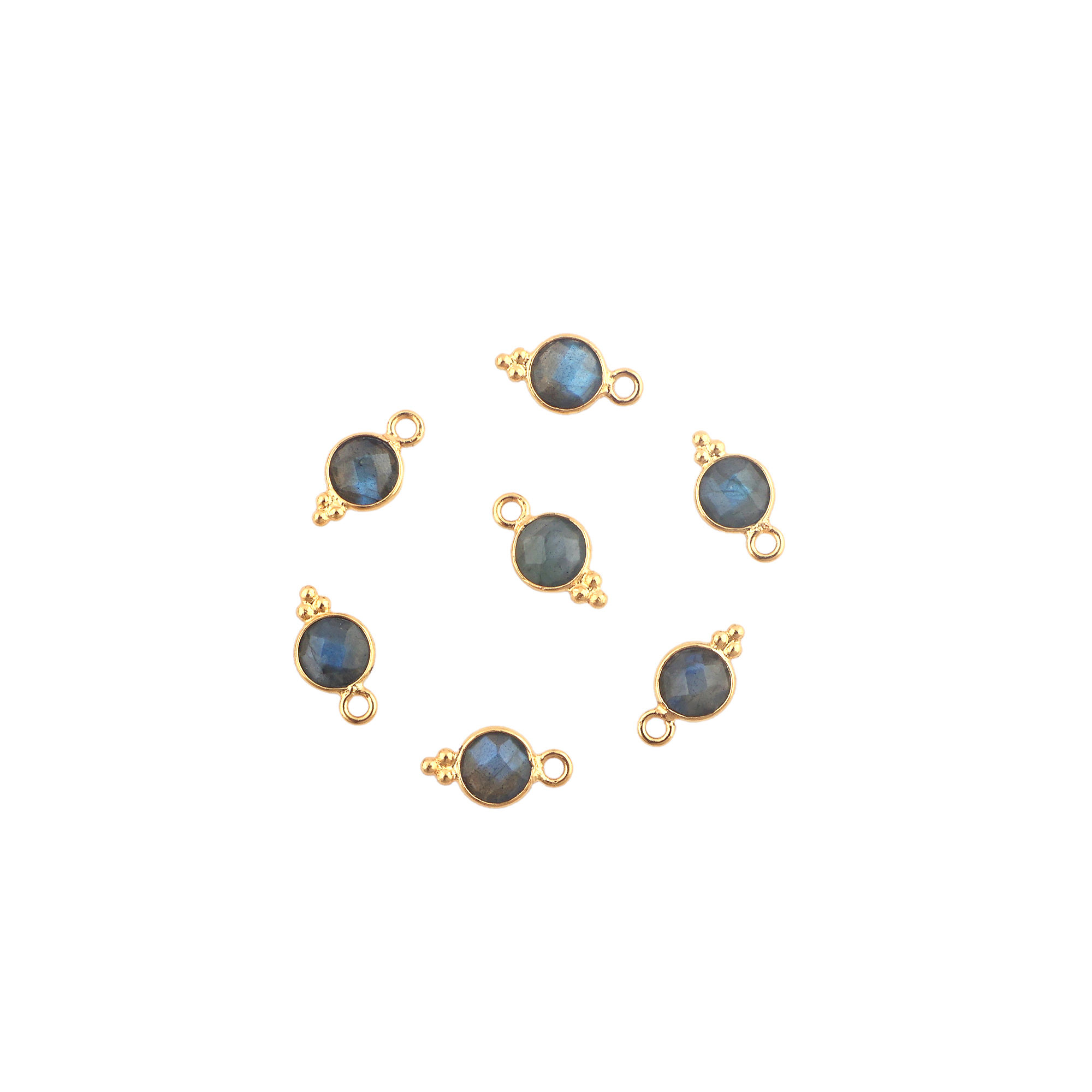 ลาบราดอไลท์