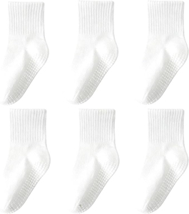 Custom <b>socks</b> manufacturer providing quality, consistency, and on-time delivery - Product Image 2