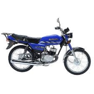 Oferta AX 100 Nuevo AX100 Listo Para Enviar - Product Image 1