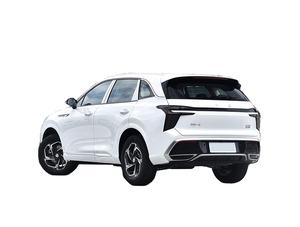 SUV essence 1.5T 124KW 5 places 5 portes 2024, prix abordable, vente chaude en Chine - Product Image 6