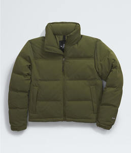 <b>Men's</b> <b>Jacket</b> High Quality Winter Outdoor Puffer <b>Jacket</b> Women's Warm Coat TNF 700 Embroidery Logo Northen Down <b>Jacket</b> for <b>Men</b> - Product Image 1