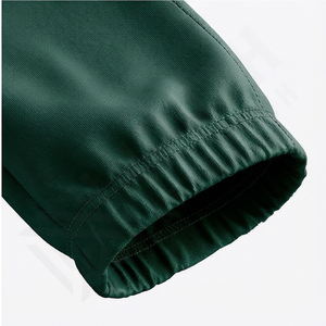 Nueva Llegada, el Mejor Diseño, Ropa Deportiva Ligera Personalizada de Alta Calidad, Ropa Deportiva de Alto Rendimiento para Fútbol Americano, Ropa de Entrenamiento Atlético - Product Image 6