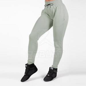 Ensemble 2 pièces grande taille pour femmes, jogging en coton, survêtement de couleur unie, style décontracté, vêtements de sport pour l'hiver - Product Image 6