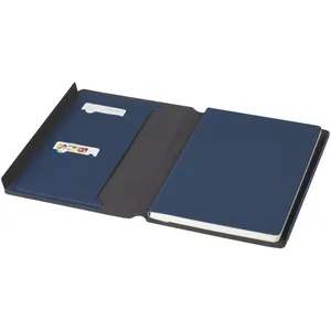 Notu Eco-Friendly Sustainable Letter <b>Holder</b> Sustainable Merchandising <b>Document</b> <b>Holder</b> - Product Image 6