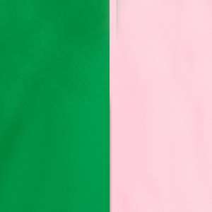 Sweat-shirts pour hommes en coton 100% personnalisés, brodés, couleurs unies, lettres personnalisées, bicolores, vente en gros OEM - Product Image 4