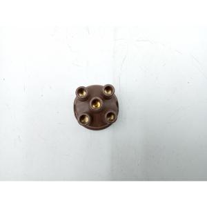 Cappuccio Distributore RENAULT 5 1a Serie (72>84) 661378 Benzina - Product Image 3