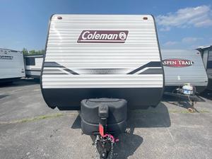 Coleman Lantern 295QB Usado 2023 - Product Image 4