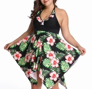 Camiseta sin mangas atlética para mujer, diseño sólido, tela personalizada de secado rápido para entrenamientos de alta intensidad de verano, estilo informal - Product Image 4