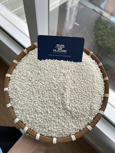 ข้าวเหนียวสีขาวเม็ดกลมเนื้อนุ่มสไตล์เวียดนามแบบพรีเมียมข้าวเหนียวโมติโกเม่รสหวาน - Product Image 2