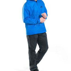 Chaqueta de Invierno Estilo Urbano 2026, Chaqueta Cortavientos para Hombre, Tejido Ligero y Transpirable, Estilo Clásico - Product Image 3