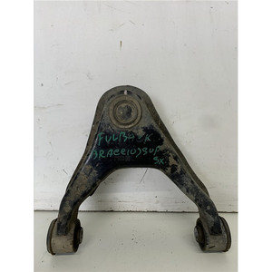 แขนข้อต่อแบบสั่นสะเทือนด้านบน ANT. SX FIAT ฟูลแบ็ค ซีรีส์ 6000623022 4N15 (16>) - Product Image 1