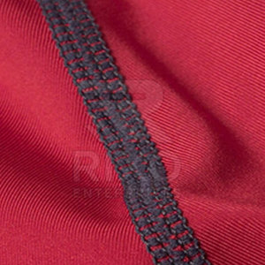 Pakistan Manufacturer Latest Design <b>Compression</b> <b>Shirts</b> Spandex Cotton Men <b>Compression</b> <b>Shirts</b> - Product Image 6