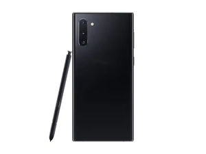 All'ingrosso originale <span class=keywords><strong>Galaxy</strong></span> <span class=keywords><strong>Note</strong></span> 10 versione globale 4G telefoni cellulari 4G Smartphone 6.<span class=keywords><strong>3</strong></span> pollici 8GB RAM 256GB sbloccato telefono cellulare - Product Image 4